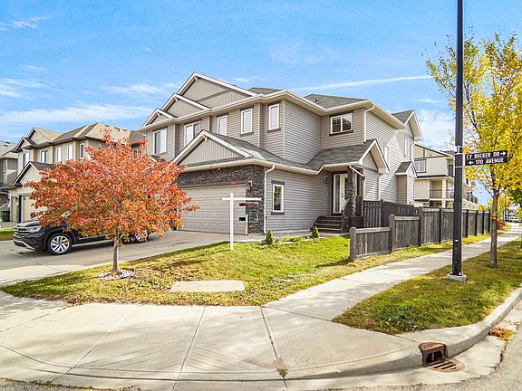 3rd image of 3863 170th Ave NW