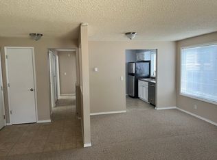 650 NW 4th Ave, Canby, OR 97013