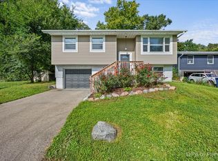 4121 N Johnsburg Rd, Johnsburg, IL 60051