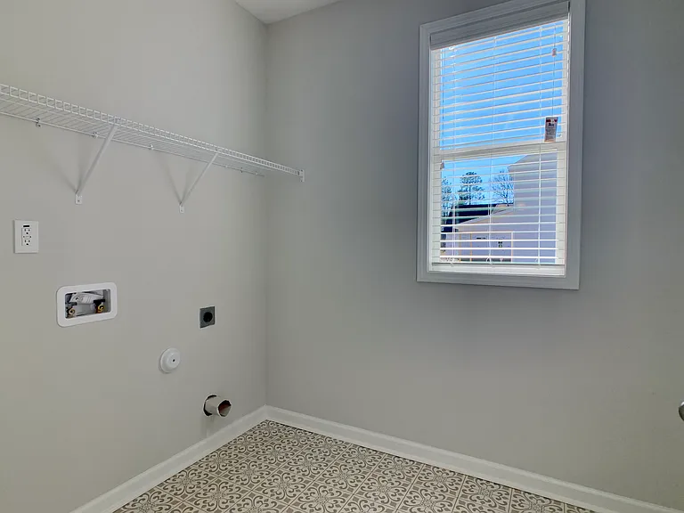 9 Chapman Ct — Photo 21