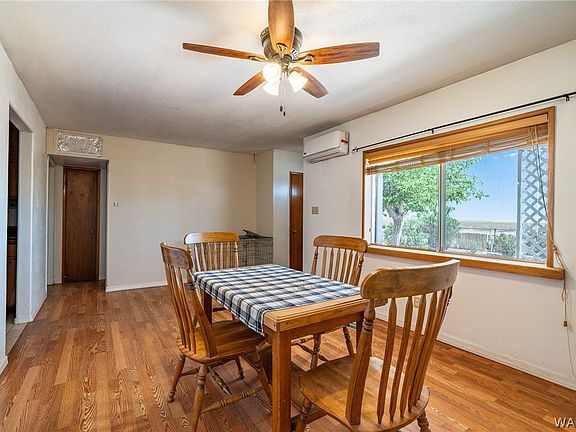 3rd image of 4965 W Sinola Drive