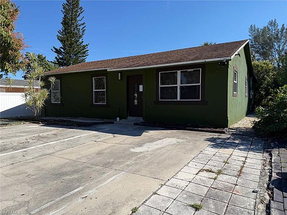 5th image of 5370 Holland ST