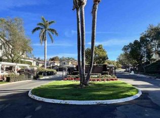 27861 Trellis Way, Laguna Niguel, CA 92677