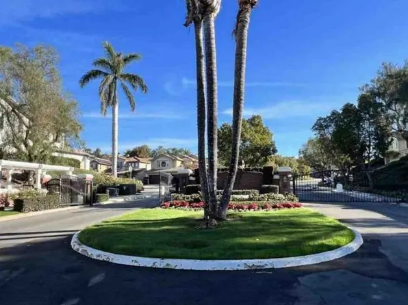 27861 Trellis Way, Laguna Niguel, CA 92677