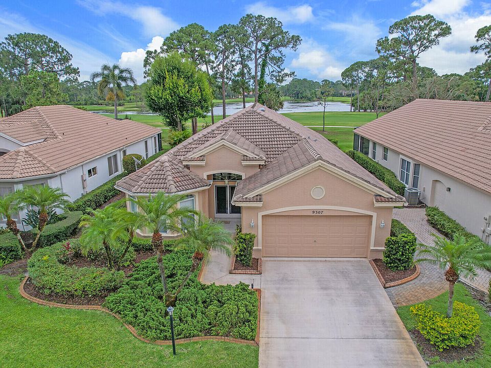 1st image of 9307 Avenel Lane