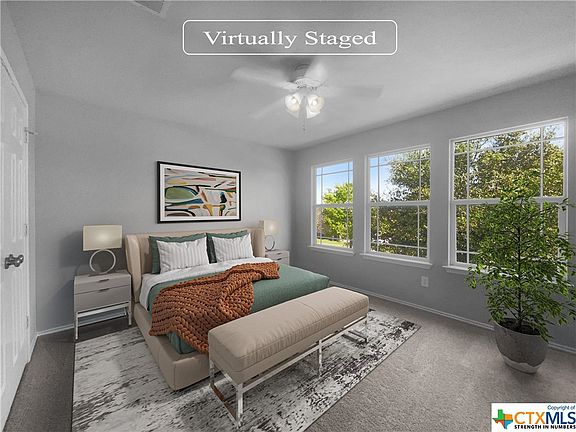 4th image of 4901 Willamette Ln