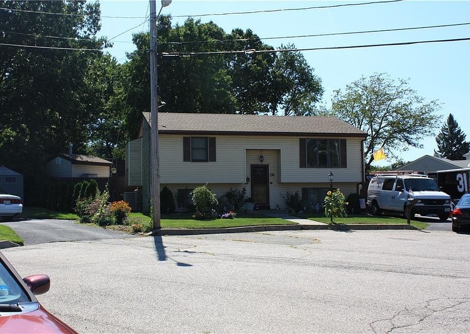 1st image of 16 E Alfred Dr
