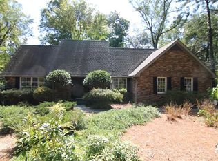 1845 Johnson Ferry Rd, Atlanta, GA 30319