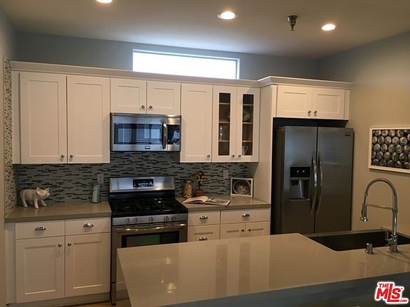 5th image of 10560 Santa Monica Blvd APT 205