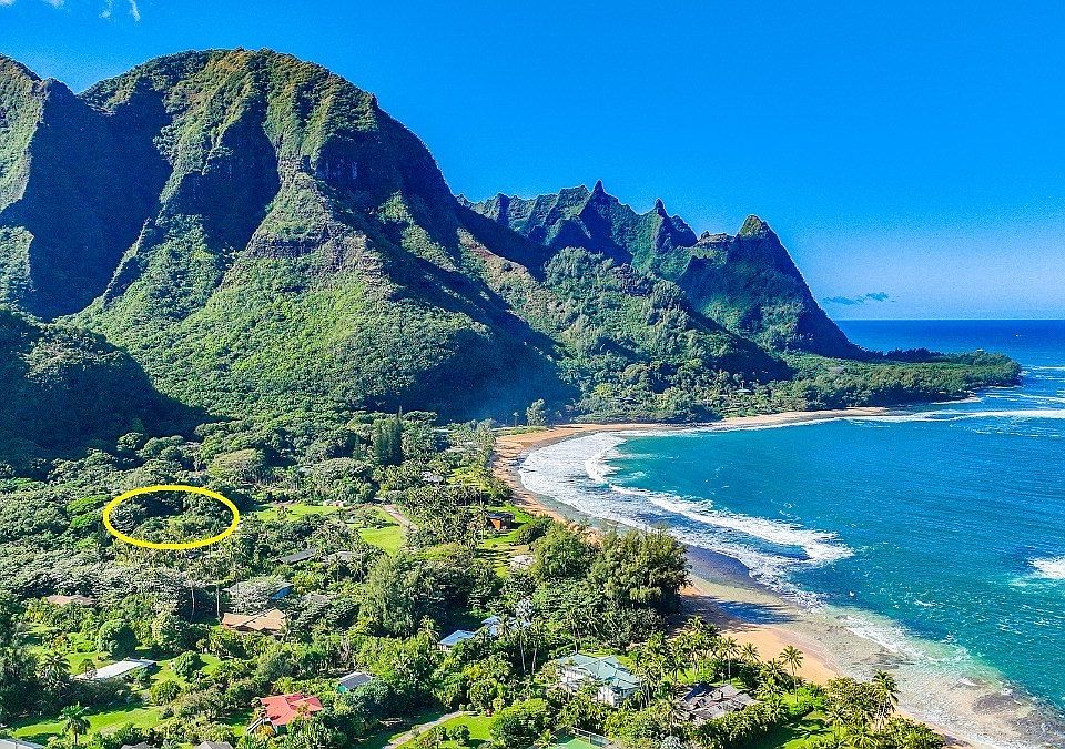 lot-60-kuhio-hwy-hanalei-hi-96714-zillow