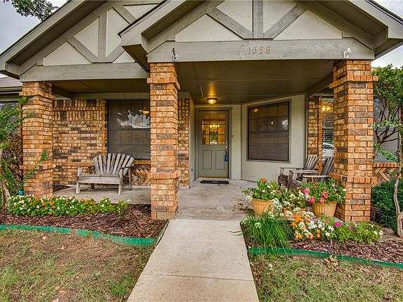 4th image of 1558 Summerwind Ln