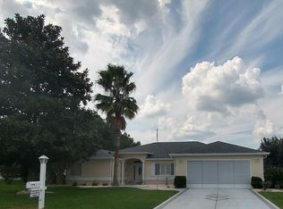 13832 SW 114th Cir, Dunnellon, FL 34432