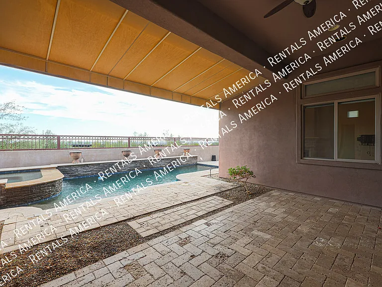 12439 E Lupine Ave — Photo 36