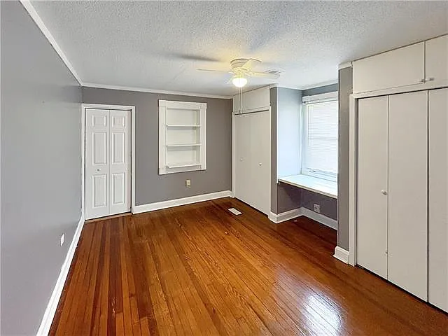 1028 Gaudet Dr — Photo 11