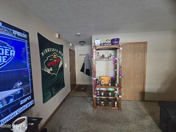 3rd image of 1814 22nd Ave S APT 106