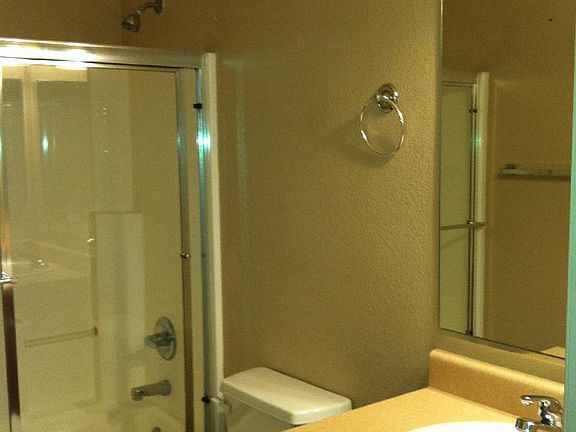 5th image of 2794 W Sunshine Butte Dr