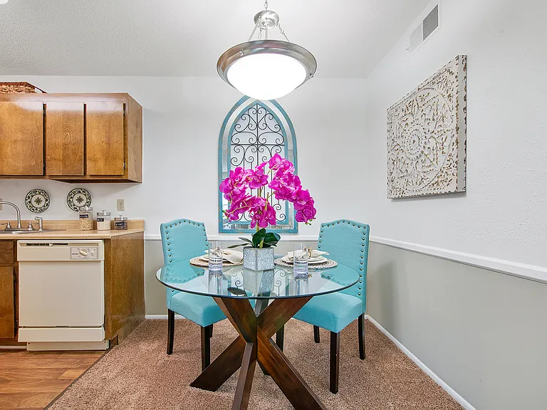 MAA Howell Commons — Photo 11