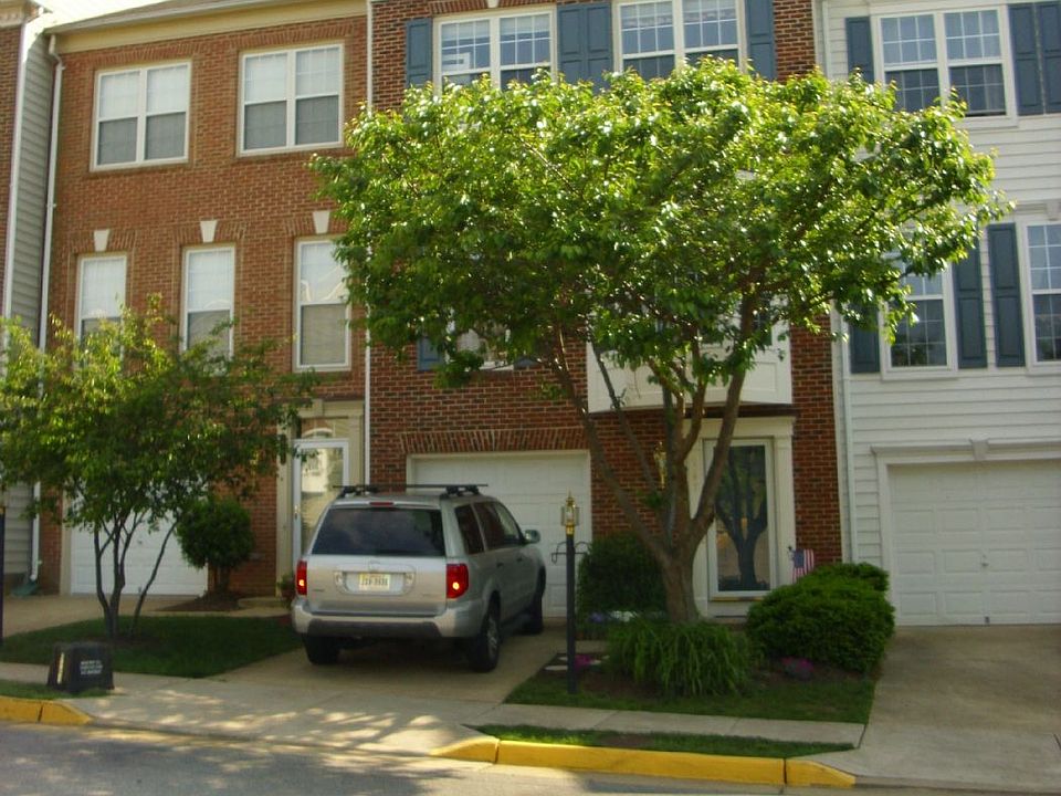 1st image of 6347 Burgundy Leaf Ln