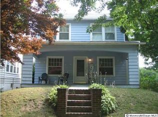 1106 Sunset Ave, Asbury Park, NJ 07712