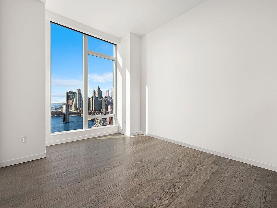 1st image of 252 South St #30C