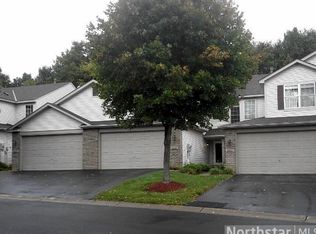 8027 Everest Ln N, Maple Grove, MN 55311