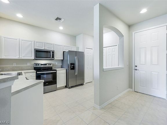4th image of 4231 Liron Ave APT 201