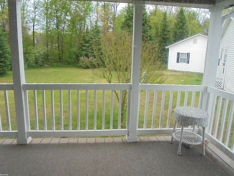 536 Swan Creek Ct, photo 7