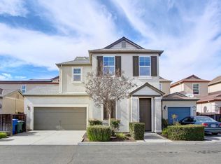 919 Tivoli Dr, Newman, CA 95360