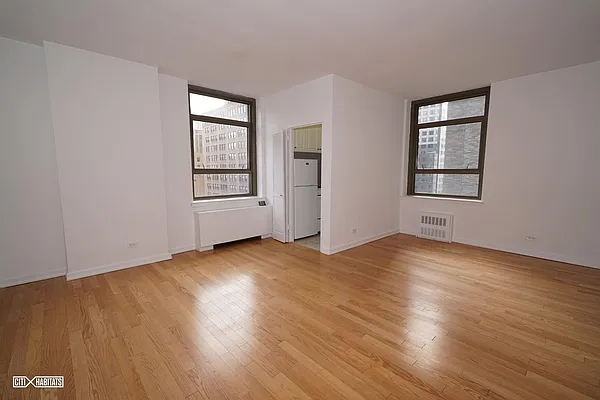 Rented by Citi Habitats | media 2