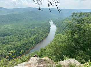 Anthony Vlg, Frankford, WV 24938