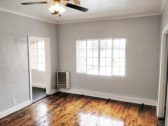 2nd image of 129 N Oxford Ave #0aeey2snd