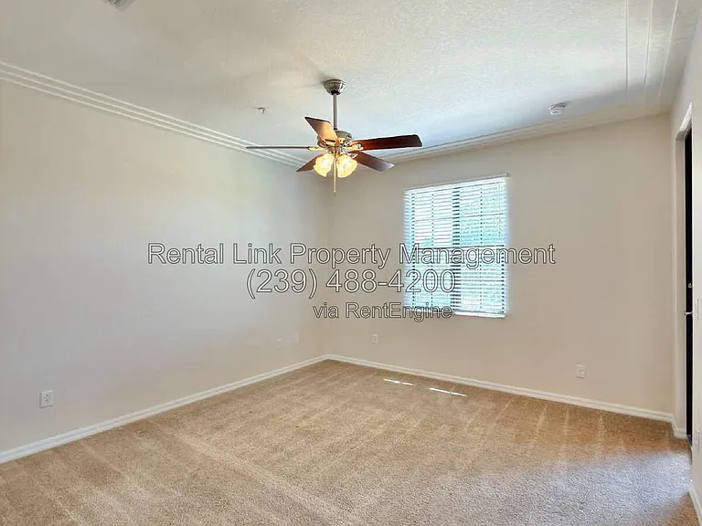 11768 Paseo Grande Blvd #4904 — Photo 20