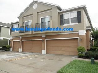 6420 S Goldenrod Rd UNIT C, Orlando, FL 32822