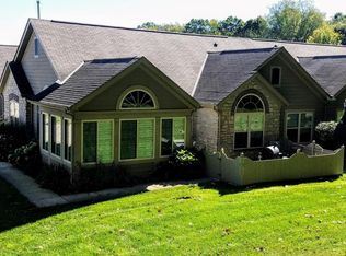 2685 Bluestone Cir, Kalamazoo, MI 49009