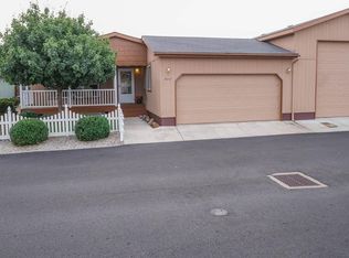 20157 Hawes Ln, Bend, OR 97702