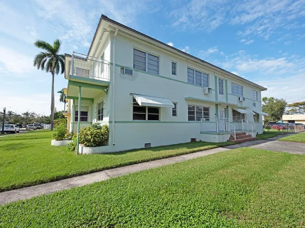 1735 Marseille Dr APT 2, Miami Beach, FL 33141