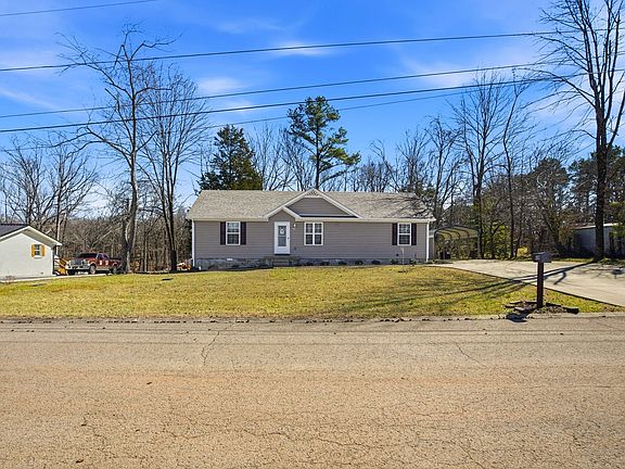3rd image of 439 Hickory Bend Dr