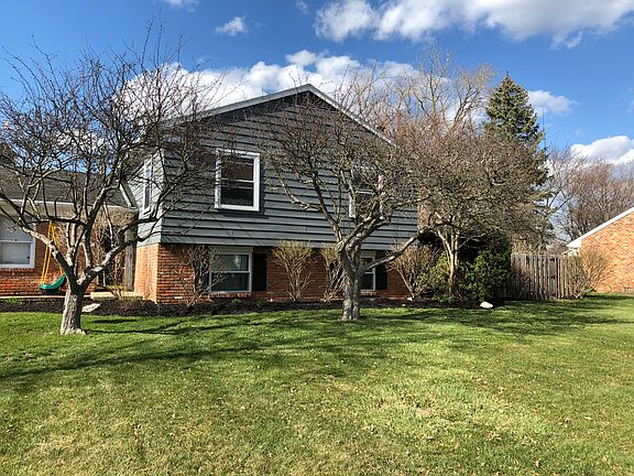 2nd image of 6618 Coppersmith Rd