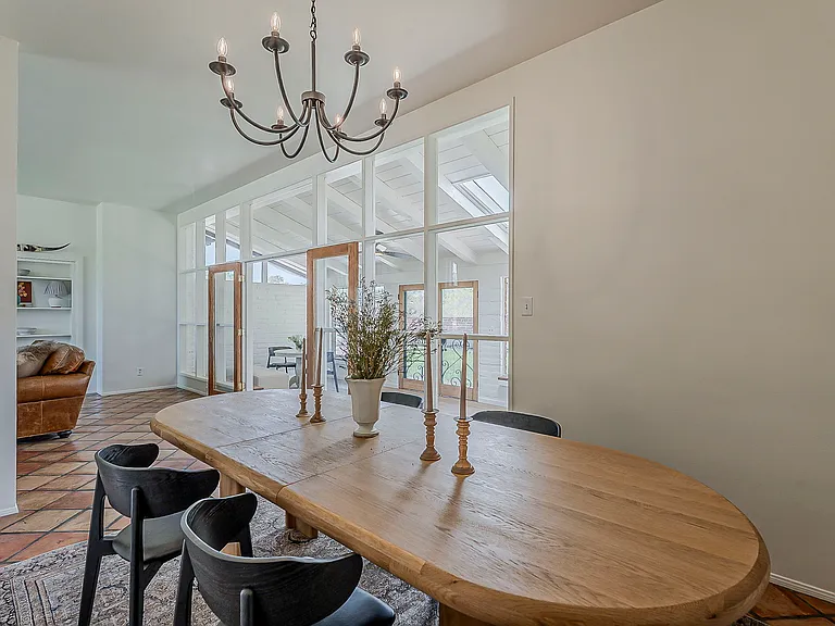 6498 E Santa Elena — Photo 12