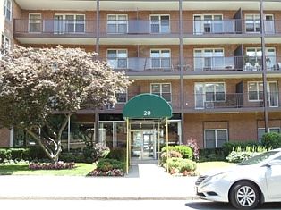 1st image of 20 Wendell St APT 4d