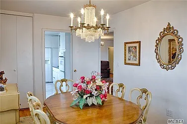 Sold by Charles Rutenberg Realty, Inc.