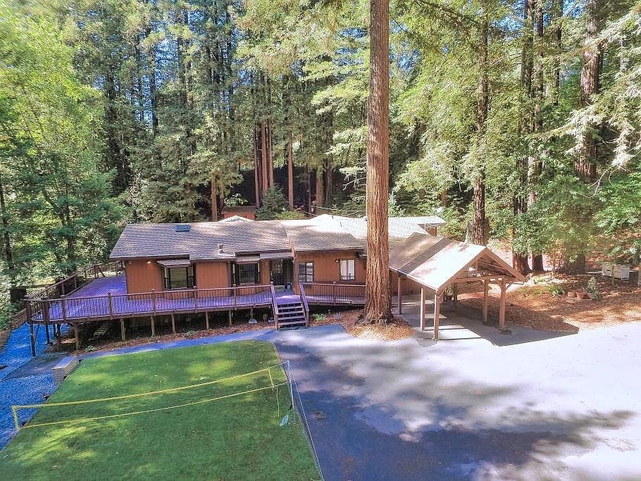 1st image of 120 Oso Viejo