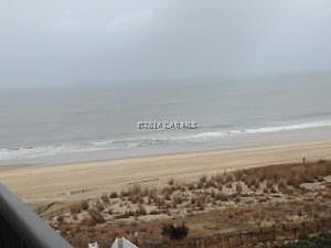1st image of 13201 Coastal Hwy