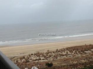 13201 Coastal Hwy, Ocean City, MD 21842