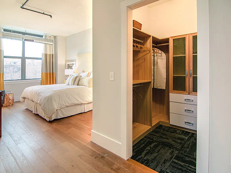 Cast Iron Lofts — Photo 37