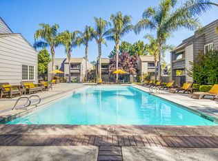 Stoneybrook Apartments, Modesto, CA 95350