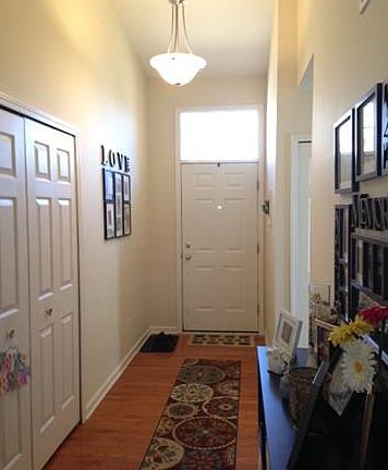 2nd image of 23776 W Lake Cir #12
