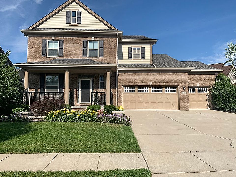 1st image of 51126 Glen Hollow Ave #13