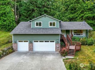 11026 Trombley Rd, Snohomish, WA 98290