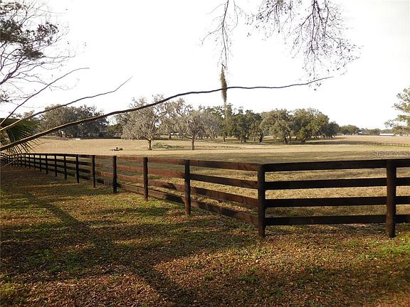 2nd image of 18151 & 18153 NE Highway 27 Alt